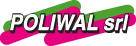 Poliwal